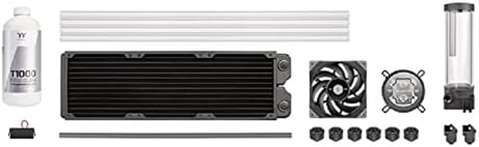 Thermaltak