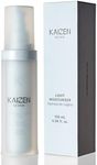 Kaizen Seven Light Moisturizer for Men | Made in Japan | Premium Hydration Moisturizer Good for Oily & Dry Skin 120 ml