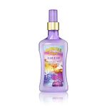 Hawaiian Tropic Island Resort Fragrance Mist 250ml