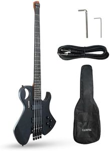 Kadence EB
