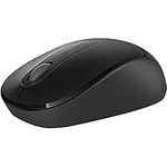 Microsoft Wireless Mouse 900, Black