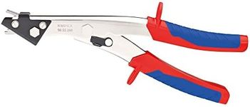 Knipex 90 