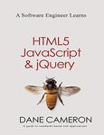 Books On Jquery And Javascript