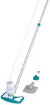 Bestway Flowclear AquaClean 110 Inc