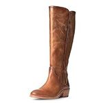 Frye Carson Piping Tall Boots for W