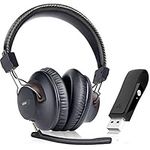 Avantree DG59M - Bluetooth Headphon