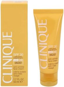 Clinique Anti-Wrinkle Face Cream SPF 30 50ml/1.7oz