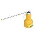 Hand Oil Pump Can - Lubrication Oil