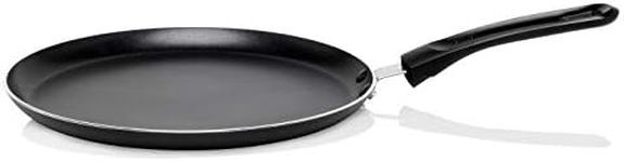 Stanley Rogers 42316 Crepe Pan 25 c