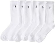 POLO RALPH LAUREN Men's Performance