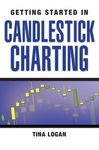 Getting Started in Candlestick Charting: 73