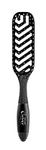 Cricket Curves Vent Hair Brush for 