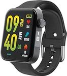 Life Watch Smart Heart Rate Blood O