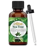 Artizen 30ml Oils - Tea Tree Essent