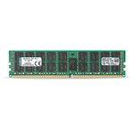 Kingston Technology 16GB DDR4 2133MHz Reg ECC Workstation Memory for Select HP Compaq KTH-PL421/16G