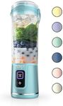 Ninja Blast Portable Blender, Cordl