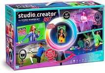 Canal Toys Studio Creator 360 Video