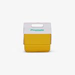 Igloo 4 Qt Playmate Mini Hardsided 
