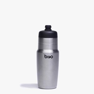 Bivo One 2
