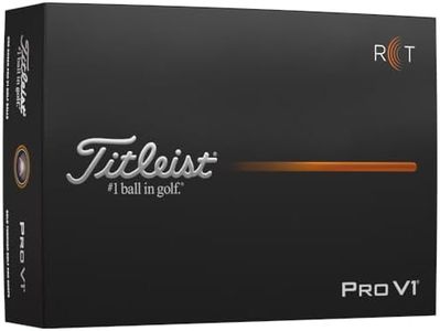 Titleist G