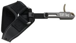 Spot Hogg Tuff Guy Release Buckle