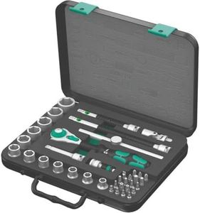 Wera - 500