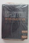 Led Zeppelin - The Song Remains The Same (Collector's Edition) (2DVD) (Sous-titres français) [Import]