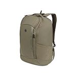 SwissGear 8119 Laptop Backpack, Oli