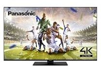 Panasonic TX50MX600B 50 inch 4K Mini LED Ultra HD Smart TV