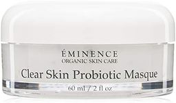 Eminence Clear Skin Probiotic Masqu