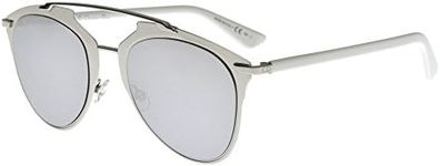 Christian Dior Women'S Diorreflecte
