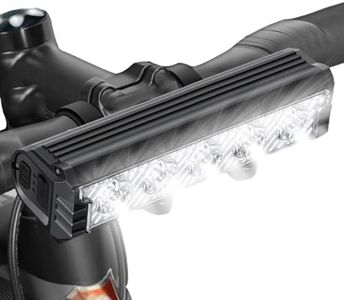 Bike Light