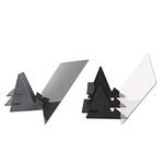 CALANDIS Optical Tracing Drawing Board Light Image Copy Pad Painting Tool Clear