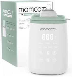 Momcozy Bo