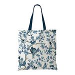 Canvas Bag For Women Tote