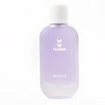 Hummel Women Moose Eau De Parfum, 100ml EDP Long Lasting Liquid Perfume, Refreshing Fragrance For Unisex, Best Gift For Women Girl Mom
