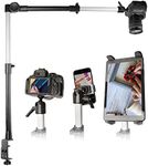 ARKON Mounts Overhead Camera Mount 