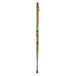 Ames 2942100 Forged Dandelion Weeder