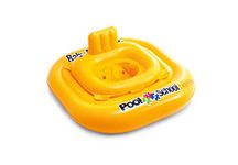 Intex Pool Toys For Toddlers