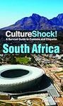 South Africa: A Survival Guide to C