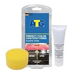 ATG Perfect Color Plastic Dye | Tri