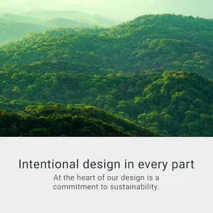 Slide 9