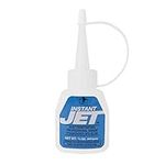 Jet Glue Instant and Long Lasting -