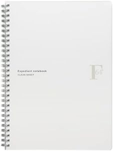 キョクトウ・アソシエ