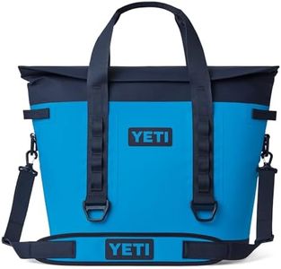 YETI Hoppe