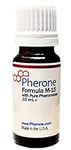 Pherone Formula M-15 Pheromone Colo
