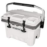 Igloo Imx Cooler