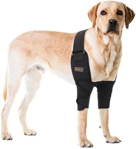 OPSELU Dog