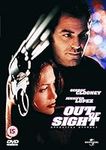 Out Of Sight [DVD]