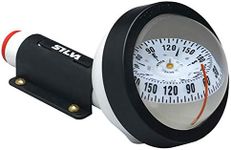 Silva Compass Adventure 70UNE 35014-1191